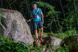 BIB: 
                            <button type="button" onclick="openModal(18556230)" class="btn btn-primary btn-sm float-right btn-popup" data-toggle="modal" data-target=".modal-high-quality">
                        <i class="fas fa-shopping-cart"></i> Add to Cart
                    </button>
                                            <button type="button" onclick="isThisMe(18556230, true)" class="btn btn-success btn-sm float-right btn-popup btn-isme hidden" data-toggle="tooltip" data-placement="bottom" title="นี่คือรูปของคุณใช่ไหม คลิกที่นี่เพื่อเอาเข้าอัลบั้ม">
                        <i class="fas fa-plus"></i> Add to album
                    </button>
                    <button type="button" onclick="isThisMe(18556230, false)" class="btn btn-warning btn-sm float-right btn-popup btn-isnotme hidden">
                        <i class="fas fa-ban"></i> Remove from album
                    </button>